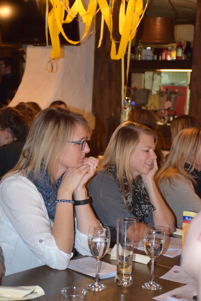 Bild (58)